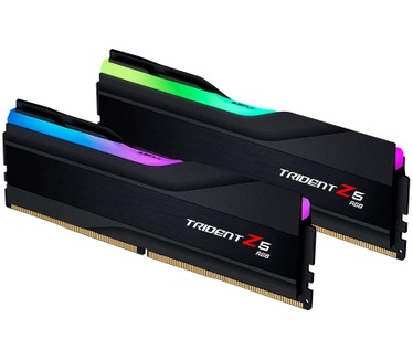 G.Skill F5-6000J3444F64GX2-TZ5RK