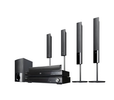 HTP-BD36SF