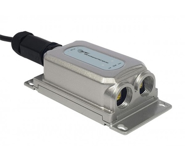 Allnet ALL-PI2013OBT60