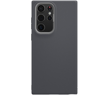 Spigen ACS03933