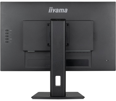 Iiyama PROLITE