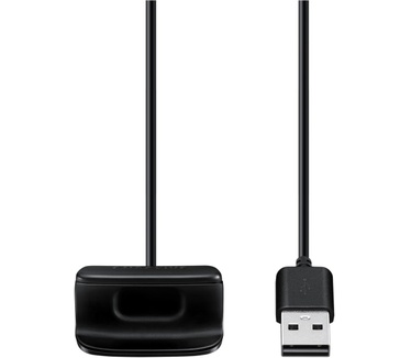 Samsung EP-OR370