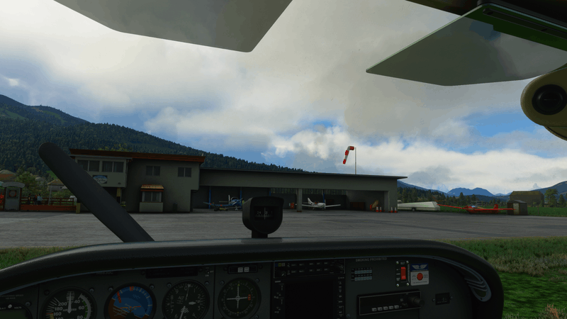 Afbeeldingslocatie: https://tweakers.net/i/rSiUaHMIlDVMsNEQdT3iQRqCDt4=/800x/filters:strip_exif()/f/image/k8GdeVh9MQMOw4yniBaAE5JN.png?f=fotoalbum_large