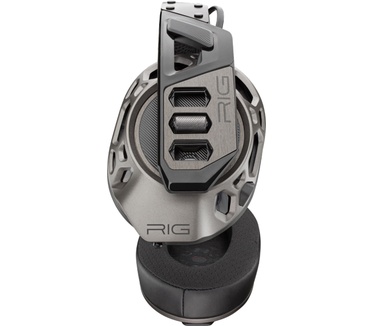 Plantronics RIG 500 PRO Esports Edition