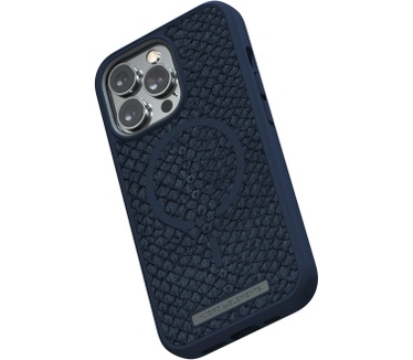 Njord byElements Vatn Case for Apple iPhone 13 Pro