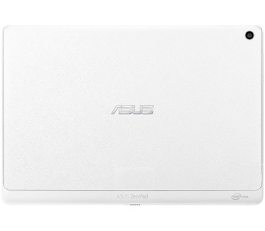 Asus ZenPad 10 (Z300CG) 16GB Wit