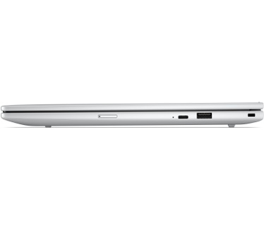 HP EliteBook 8 G2i Next Gen AI