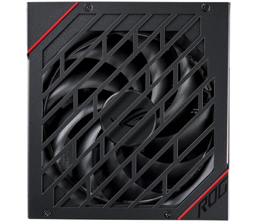 ASUS ROG STRIX 750W GOLD (16-pin cable)