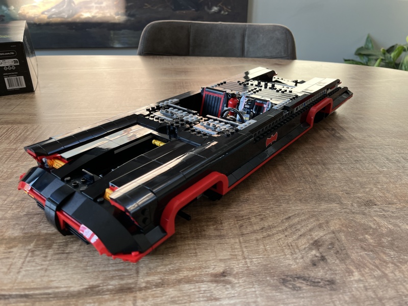 Afbeeldingslocatie: https://tweakers.net/i/rSju6BdoHR0OTat4zXlPve-Mx7I=/800x/filters:strip_icc():strip_exif()/f/image/jrxWWC0WTVNiYSuF6R7TX2sb.jpg?f=fotoalbum_large