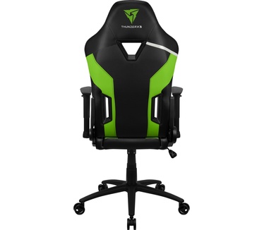 ThunderX3 TC3