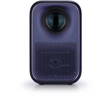 Infocus Quantum LED Apex Master