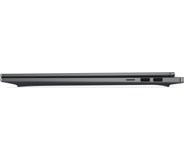 HP OmniBook UltraNGAI 16-bk0004nd NL
