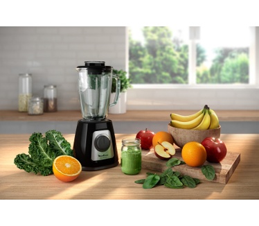 Moulinex LM4358