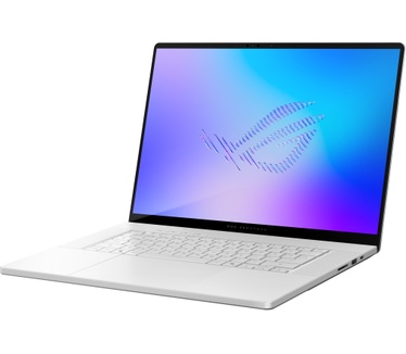 ASUS GU606AR-TB011W