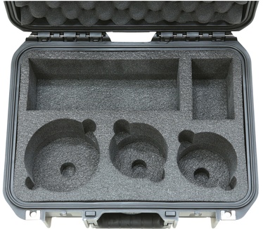 SKB iSeries 1309-6