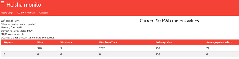 Afbeeldingslocatie: https://tweakers.net/i/rSp5qx2k5Zzgr-qv0eHf-sqFmhY=/800x/filters:strip_exif()/f/image/eaJ2s5JgZKOH9q2qylqTiPS6.png?f=fotoalbum_large
