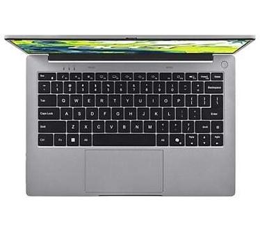 Acer Aspire Lite AL14-36P-C05C