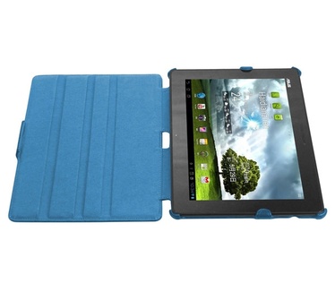 Gecko ASUS Transformer TF300T beschermhoes