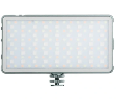 Mojogear Lumi Bicolor LED-lamp 12W - Medium