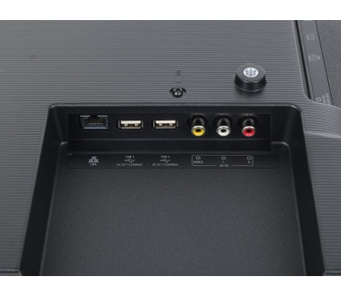 Hisense H32A5600