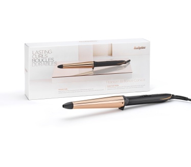 Babyliss C458E