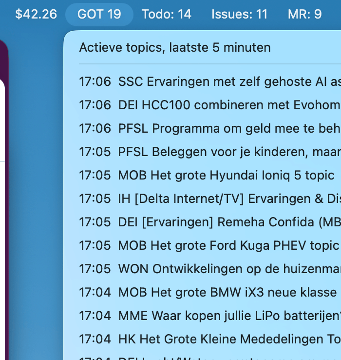 Afbeeldingslocatie: https://tweakers.net/i/rSs1fmW2P_GqRMYFTJYolepwNhg=/fit-in/4000x4000/filters:no_upscale():strip_exif()/f/image/a0oZZLFIKsUPLboQxYBfyuDB.png?f=user_large