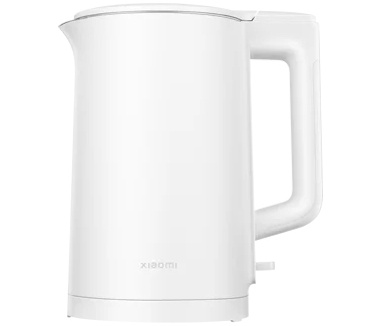 Xiaomi 2 Lite