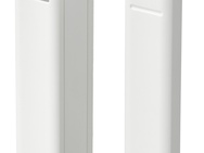 Smarthomesensoren IKEA