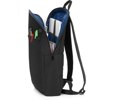 HP Prelude Backpack 15.6
