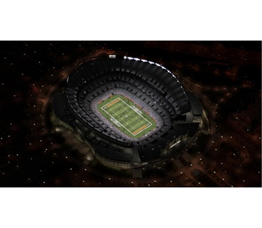 Madden NFL 12