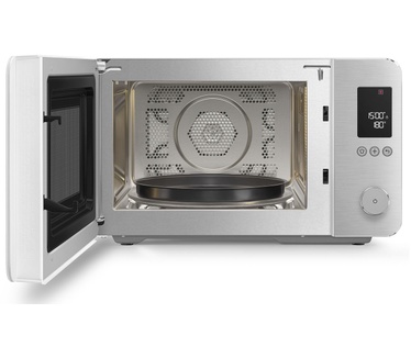 Smeg MOC02WHMEU