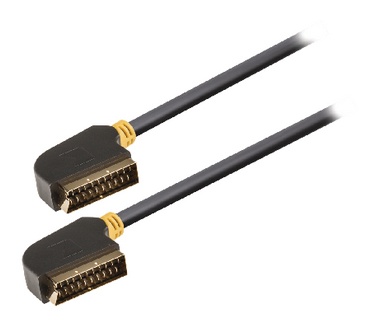 Konig KNV31000E20