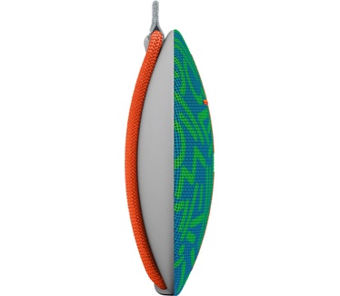 Ultimate Ears UE Roll Groen