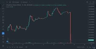 Afbeeldingslocatie: https://tweakers.net/i/rSvfcYvNOku0CV2AVEXxVR8jcgM=/fit-in/4920x3264/filters:max_bytes(3145728):no_upscale():strip_icc():strip_exif()/f/image/AwWHxdZcoUNBpOv8gE0FI9OW.jpg?f=user_large