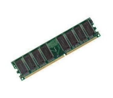 CoreParts MMHP047-8GB