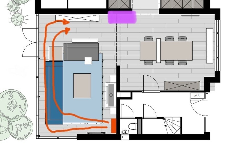 Afbeeldingslocatie: https://tweakers.net/i/rSvqXiES3Ajlss1xSw9sfE6pOug=/800x/filters:strip_icc():strip_exif()/f/image/OUvO7E771ZpP1vnqbr6kHgB9.jpg?f=fotoalbum_large