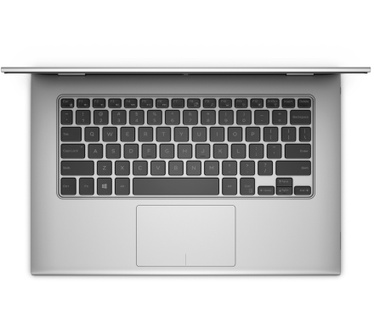 Dell Inspiron 7348-8437