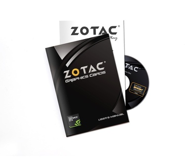 Zotac ZT-90206-10P