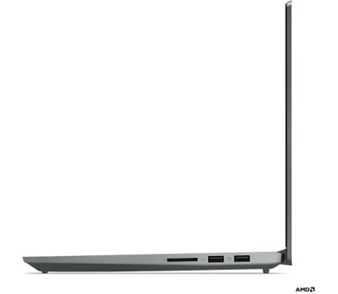 Lenovo 5