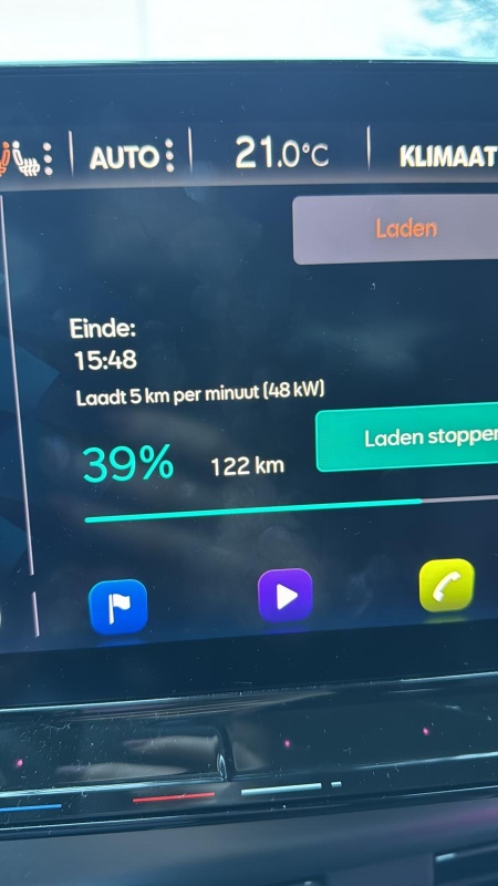 Afbeeldingslocatie: https://tweakers.net/i/rT1fcNeftzhkvQAC6Q5RuUvabBY=/x800/filters:strip_icc():strip_exif()/f/image/HozLz6Rq911lCvoCrjjL6BF6.jpg?f=fotoalbum_large