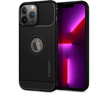 Spigen ACS03200