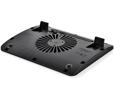 DeepCool Wind Pal Mini