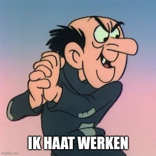 Afbeeldingslocatie: https://tweakers.net/i/rT2d6yfdMmxUu9-Rf-gI05wcvoM=/full-fit-in/4920x3264/filters:max_bytes(3145728):no_upscale():strip_icc():fill(white):strip_exif()/f/image/OvzxLVQi42dzgFxE4XUDoC4j.jpg?f=user_large