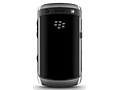 BlackBerry Curve 9360