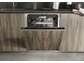 Goedkoopste Haier XIB 6B2D3FB