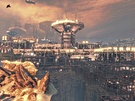 Titanfall uitgelekte screenshots