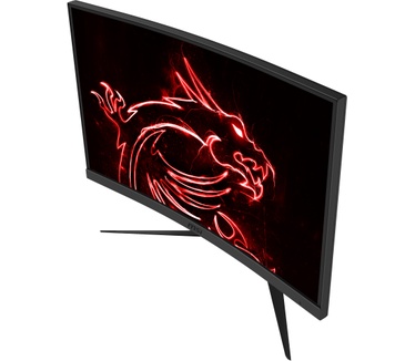 MSI G24C6 E2