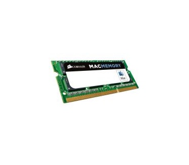 Corsair CMSA8GX3M1A1600C11 (Mac)