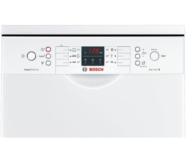 Bosch SPS46IW01E