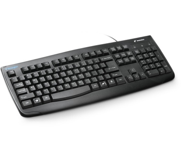 Kensington K64407ES
